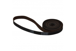 Canon originální transfer belt QC4-8923-000, Canon Canon iPF 760, přenosový pás