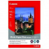 Canon Photo Paper Plus Semi-Glossy 1686B015, 10x15cm, pololesklý, saténový, bílý, foto papír