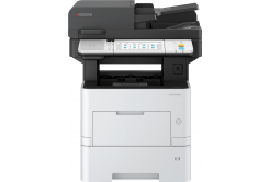 Kyocera ECOSYS MA4500ifx 110C103NL0 laserová multifunkce