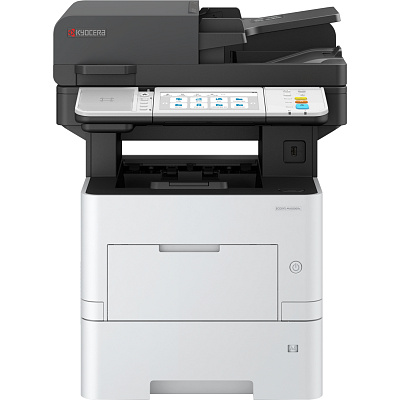 Kyocera ECOSYS MA4500ifx 110C103NL0 laserová multifunkce