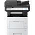 Kyocera ECOSYS MA4500ifx 110C103NL0 laserová multifunkce