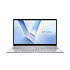 ASUS X1504MA-BQ011WZ X1504MA 15.6/CORE 3 304/8GB/512GB/SILVER/W11H