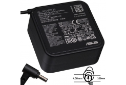 ASUS orig. adaptér 45W19V 3P(4.5PHI)