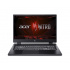 Acer Nitro 17 AN17-41 NH.QL1EC.005 Notebook, R5-7535HS, 17,3", QHD, 16GB, 1TB SSD, RTX 4050, bez OS, Black, 2R