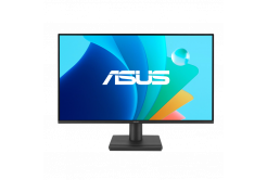 24" LED ASUS VA249HG