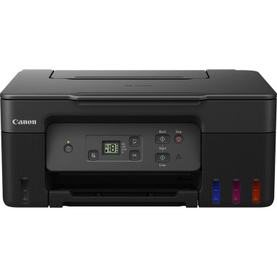 Canon PIXMA G2470 5804C009 inkoustová multifunkce