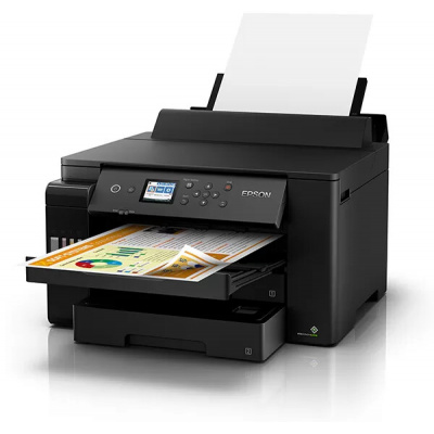 Epson L11160 C11CJ04402 inkoustová tiskárna