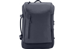 HP Travel 25L 15.6 Laptop BPk/Grey
