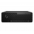 HP Z2 SFF G1i B34KZES#BCM Kancelářský počítač, U7-265K, 32GB, 512GB+1TB, A1000, W11P