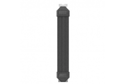 Datalogic 94ACC0408 Handstrap, pack of 5