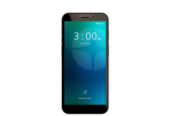Datalogic Memor 30-35 944850015, 2D, LR, PTT, USB-C, BT (BLE), Wi-Fi (Wi-Fi), 5G, NFC, Android, GMS, RB, black