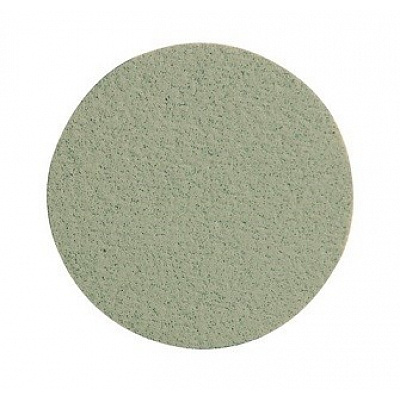 3M Trizact™ 3000 Brusný kotouč, P3000, průměr 75 mm (50415)