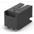 Epson T671600 C13T671600 odpadní nádobka (maintenance box) pro WF-C5xxx / M52xx / M57xx