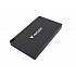 VERBATIM Externí SSD Metal Mini 512GB, USB-C 3.2, černá