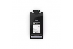 Epson C13T53A80N matná černá (matt black) originální cartridge