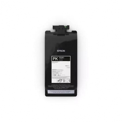 Epson C13T53A80N matná černá (matt black) originální cartridge