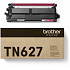 Brother TN-627M purpurový (magenta) originální toner