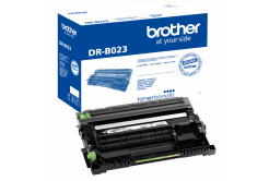 Brother DR-B023 černá (black) originální válcová jednotka