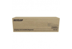 Develop IU-310M 4047605 purpurová (magenta) originální válcová jednotka