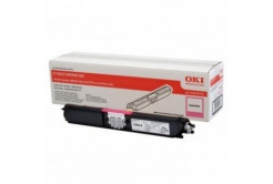 OKI 44250722 purpurový (magenta) originální toner, výprodej