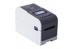 Brother TD-2350D203 TD2350D203Z1 DT, tiskárna štítků