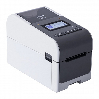 Brother TD-2350D203 TD2350D203Z1 DT, tiskárna štítků