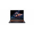 Acer Nitro V 16 ANV16-42-R01F NH.QYXEC.008 Notebook, R7-260, 16", WUXGA, 16GB, 1TB, RTX 5060, W11H, Black, 2R
