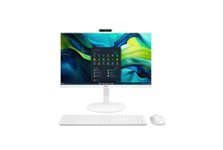 Acer DQ.BRDEC.006 Aspire/C24A-GRPL_JUWCI513420H_90W/23,8"/FHD/i5-13420H/16GB/1TB/Intel int/W11H/Bílá/2R
