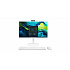 Acer DQ.BRDEC.006 Aspire/C24A-GRPL_JUWCI513420H_90W/23,8"/FHD/i5-13420H/16GB/1TB/Intel int/W11H/Bílá/2R