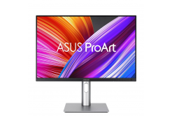 ASUS ProArt/PA248CRV/24,1"/IPS/FHD/75Hz/5ms/Blck-Slvr/3R