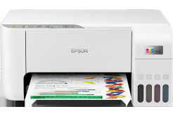 Epson EcoTank L3276 C11CJ67436 inkoustová multifunkce