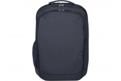 HP Everyday 16 Odyssey Gray Laptop Backpack