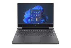 HP Victus/15-fa2723nc/i5-13420H/15,6"/FHD/16GB/512GB SSD/RTX 2050/W11H/Gray/3R