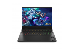 OMEN THIN 16-an0074nc U7-255H/32/2/5070/W11P/13TPS