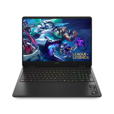 OMEN THIN 16-an0074nc U7-255H/32/2/5070/W11P/13TPS