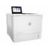 HP LaserJet Enterprise M611dn 7PS84A#B19 laserová tiskárna