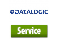 Datalogic ZS0SJOYT22SHA1 Service, Shield, 1 year