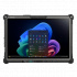 Getac F120G1 FW1764GI1BXX, 30,7cm (12,1''), GPS, USB, BT, Wi-Fi 7, 5G, SSD, Win. 11 Pro, RB