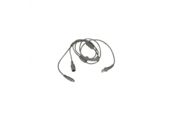 Honeywell 55-55002-3 cable, KBW