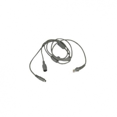 Honeywell 55-55002-3 cable, KBW