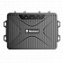 Newland URF520 NLS-URF520-00 Solea, RFID Reader, UHF EU (865-868 MHz), 4 Antenna Ports, Ethernet, RS232, USB, PoE, black