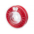 Spectrum 81572 filament, LW-ASA UltraFoam, 1.75mm, BLOODY RED, 0.75kg