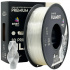 Smart Print FG-S96-E1, 3D filament, PLA, Transparent, 1kg, 1,75mm
