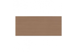 Powerton ERGO Deska stolu 120x75x1,8 cm, buk