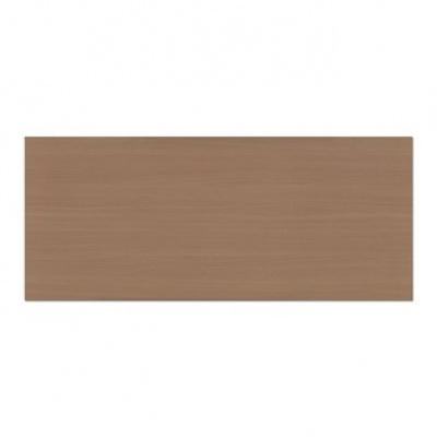 Powerton ERGO Deska stolu 120x75x1,8 cm, buk