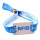 RFID wristbands