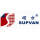 Supvan