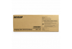 Develop IU-312Y A03115J žlutá (yellow) originální válcová jednotka