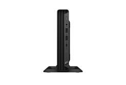 HP Pro/400 G9/Mini/i7-13700T/16GB/512GB/Intel int/W11P/3R