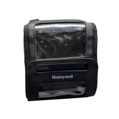 Honeywell LNX3-CAS Carrier case